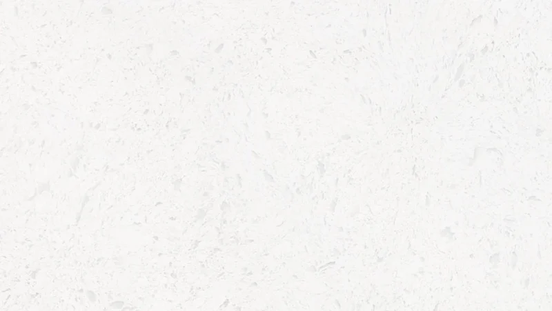 1110 Iceberg 2