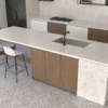 2214 Teos Seta mutfak tezgahı