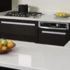 402 Arcadia Cimstone Mutfak Tezgahı