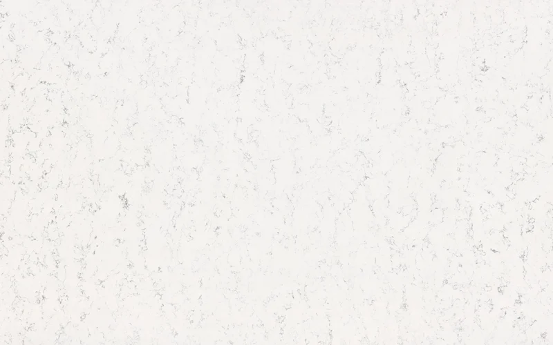 4227 Fairy White