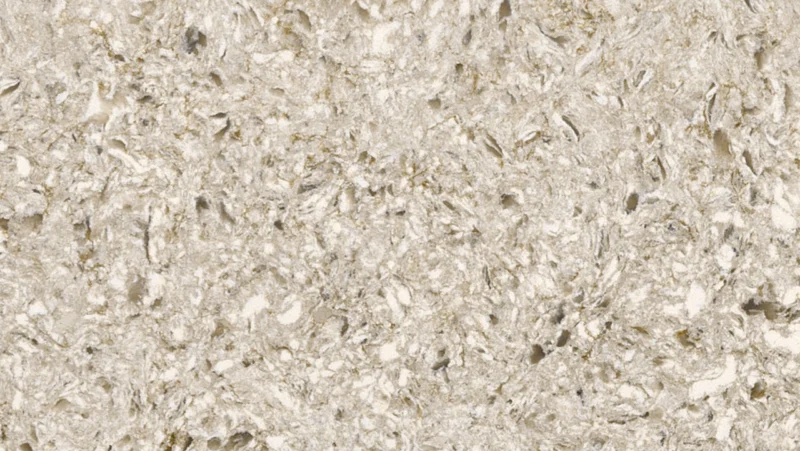 4458 Chakra Beige 1
