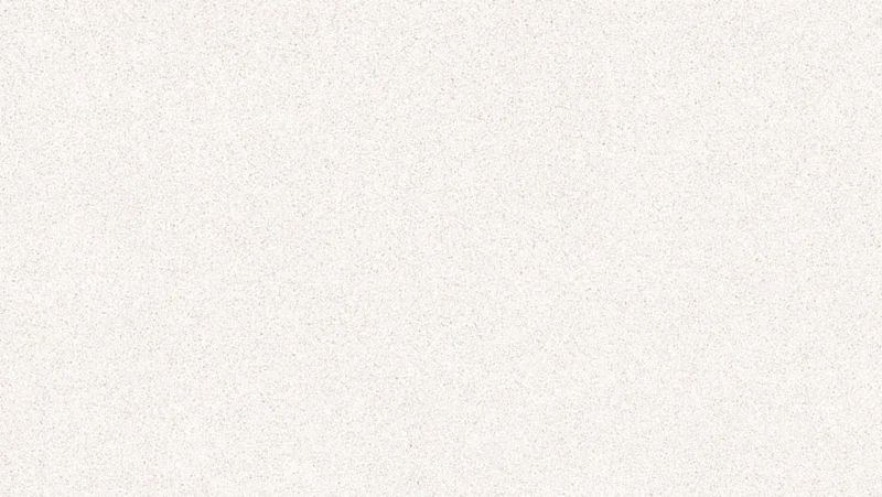 5250 Elixir White 1