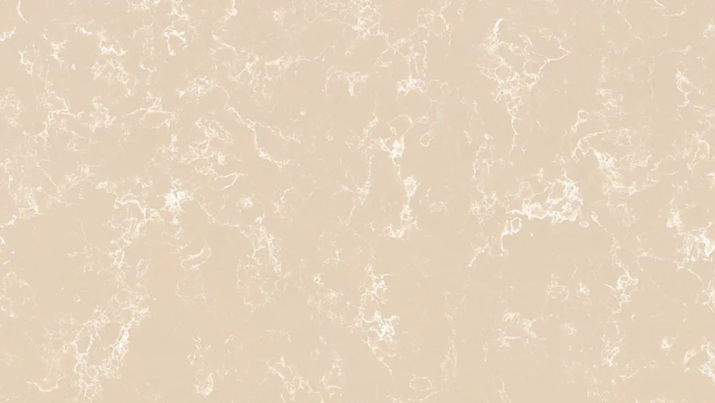 5329 Mocca Mousse 1