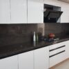 465 Hermes Cimstone Mutfak Tezgah Modeli