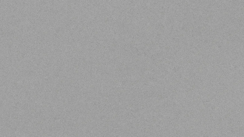 8250 Columbia Gray 1