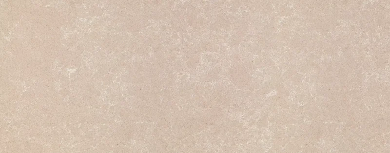 875 Linen