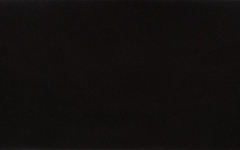8765 Volcano Black Seta