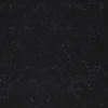 880 Toros