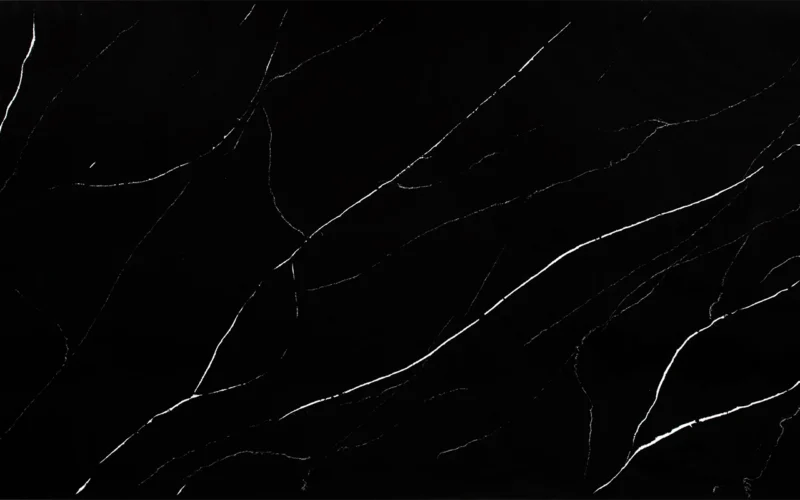9219 Marquina Tierra