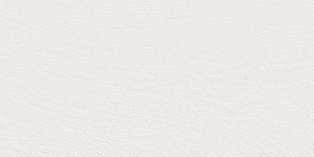 Ardesia Bianco a Spacco
