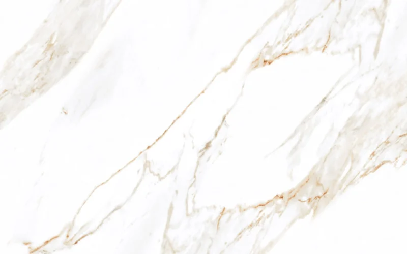 CALACATTA BORGHINI