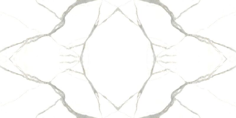 CALACATTA MICHELANGELO B.M.