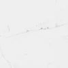 Calacatta Miranda 7707