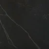 Kelya