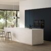 Liquid Shell Dekton Mutfak tezgahı