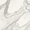Liquid Sky