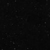 Lusida Black