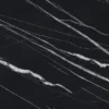 MARQUINA VENATO