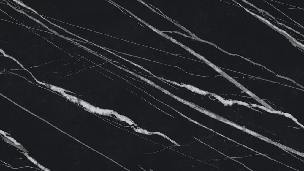 MARQUINA VENATO