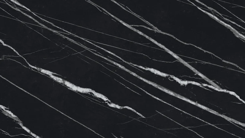 MARQUINA VENATO