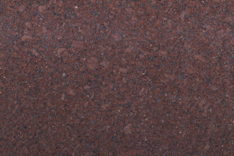 New Imperial Red