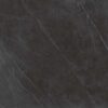 PIETRA GREY