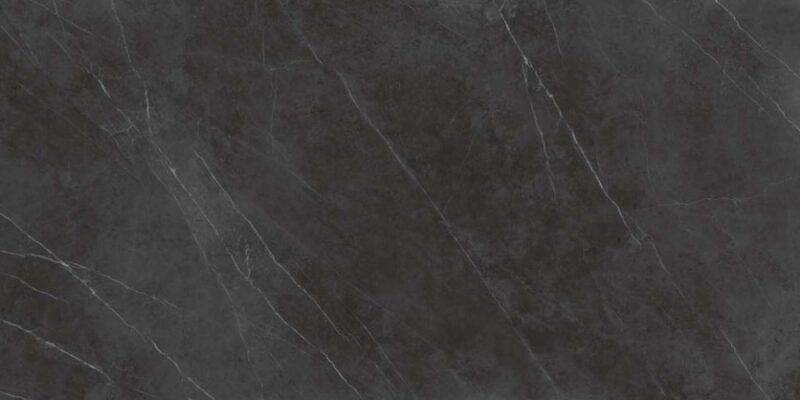 PIETRA GREY