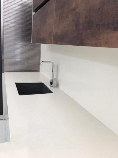 Visendra Calisco Mutfak tezgahı Modeli - Görsel 6
