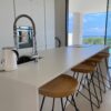 Zenith Dekton Mutfak tezgahı