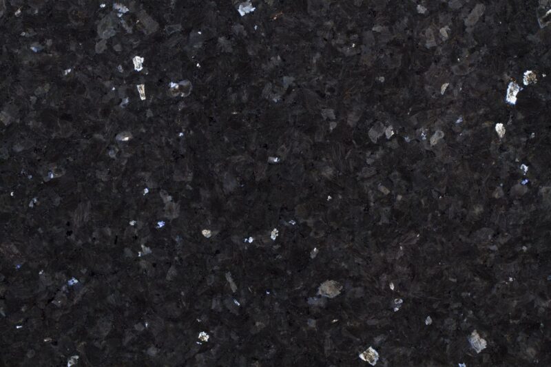 emerald pearl