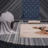 Mermer Kaplama Hamam