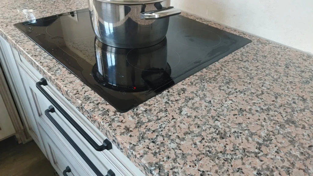 granit tezgahlar