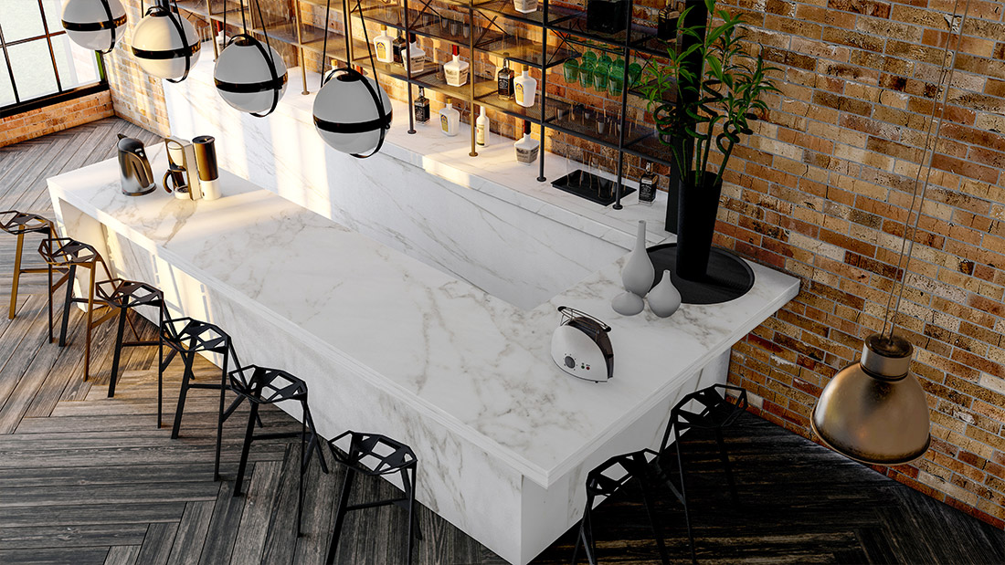 carrara ultimolamar 1 138717 l