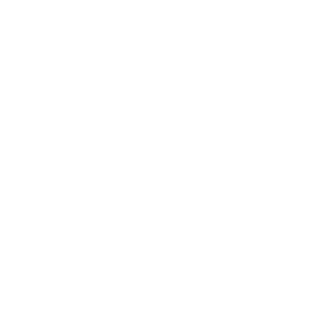 chemical 1 713120