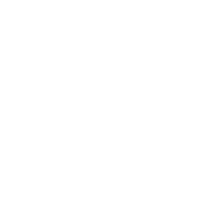 frost 1 744645