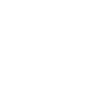 stain 1 499657