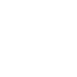 uv 1 951521