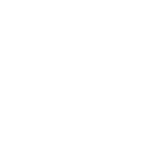water 935236