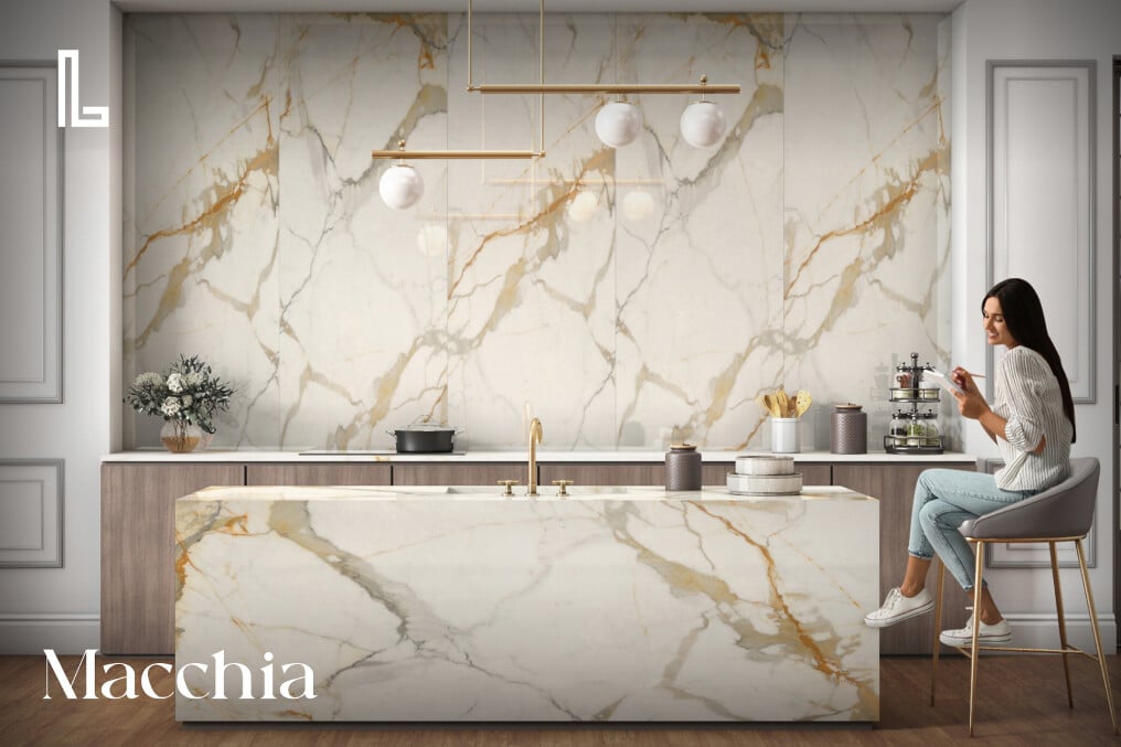 website macchia 2