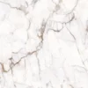 kozani crema