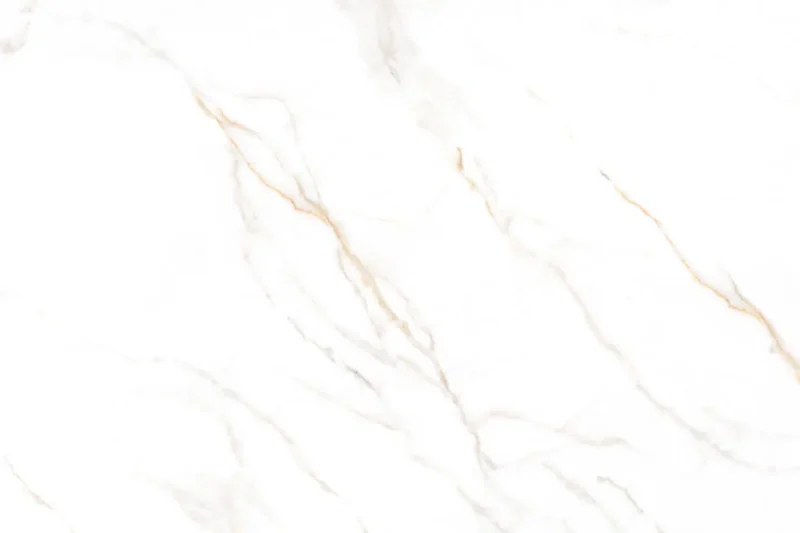 Calacatta Derma