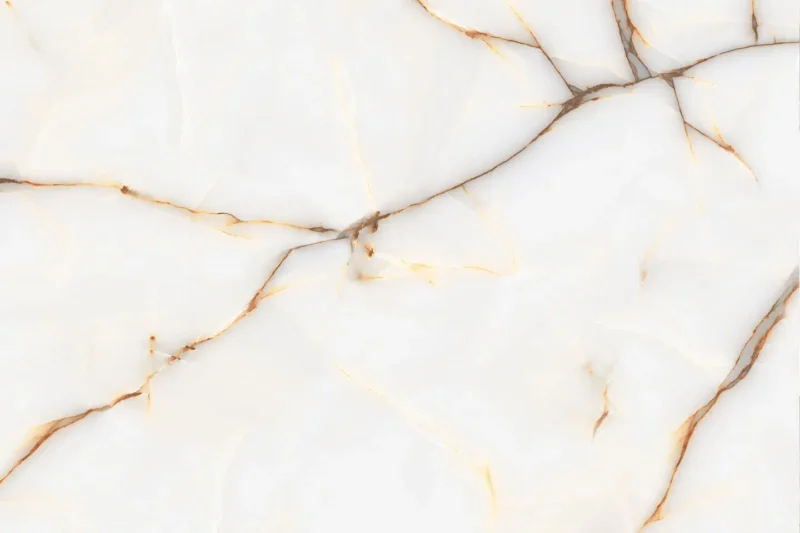 Lamar Porselen Golden Onyx