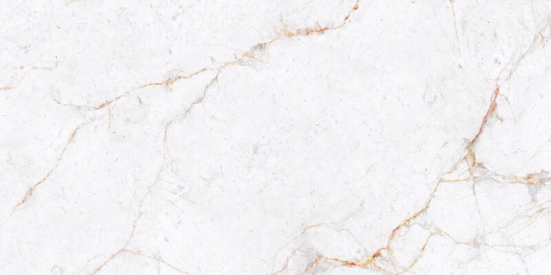 lamar moon white02