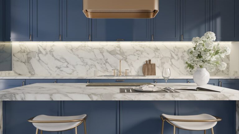 Ankara Çimstone ARPELS