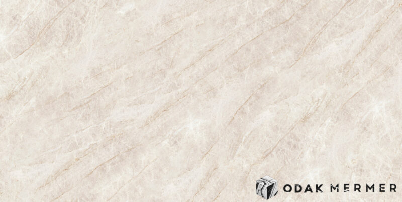 MESA-VERDE Cimstone Ankara