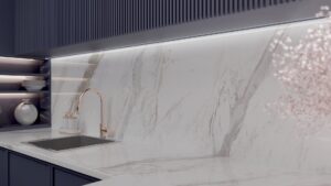 CALACATTA NIF 2