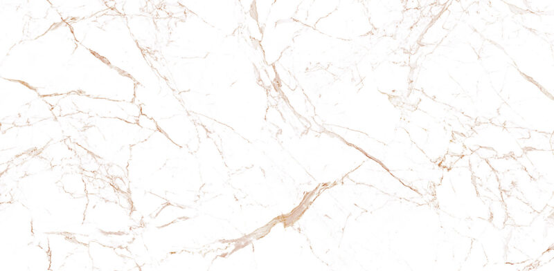 10103 Calacatta Claire High V Slab