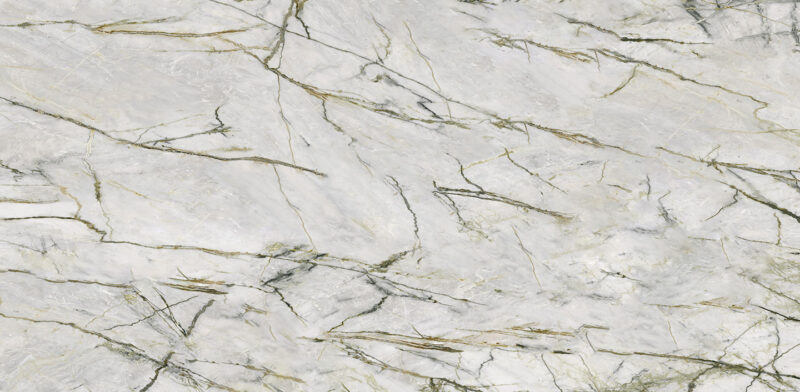 10108 Calacatta Sennas Slab resize