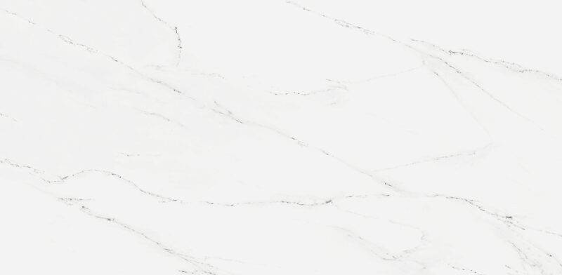 10109 Kiria slab resize