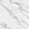 10113 Borghini Grey slab resize